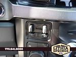 New 2026 Ford F-250 Platinum Crew Cab for sale #TED16757 - photo 21