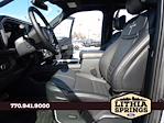 New 2026 Ford F-250 Platinum Crew Cab for sale #TED16757 - photo 29