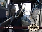 New 2026 Ford F-250 Platinum Crew Cab for sale #TED16757 - photo 31
