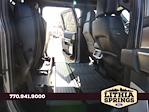 New 2026 Ford F-250 Platinum Crew Cab for sale #TED16757 - photo 33