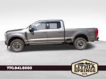 New 2026 Ford F-250 Platinum Crew Cab for sale #TED16757 - photo 5