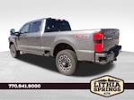 New 2026 Ford F-250 Platinum Crew Cab for sale #TED16757 - photo 6