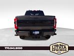 New 2026 Ford F-250 Platinum Crew Cab for sale #TED16757 - photo 7