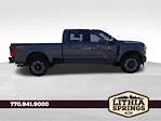 New 2026 Ford F-250 Platinum Crew Cab for sale #TED16757 - photo 8