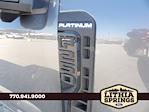 New 2026 Ford F-250 Platinum Crew Cab for sale #TED16757 - photo 9