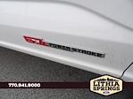New 2026 Ford F-350 Lariat Crew Cab for sale #TED24243 - photo 10