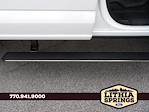 New 2026 Ford F-350 Lariat Crew Cab for sale #TED24243 - photo 11