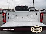 New 2026 Ford F-350 Lariat Crew Cab for sale #TED24243 - photo 13