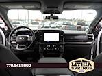 New 2026 Ford F-350 Lariat Crew Cab for sale #TED24243 - photo 16