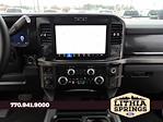 New 2026 Ford F-350 Lariat Crew Cab for sale #TED24243 - photo 17