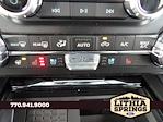New 2026 Ford F-350 Lariat Crew Cab for sale #TED24243 - photo 19