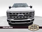 New 2026 Ford F-350 Lariat Crew Cab for sale #TED24243 - photo 3