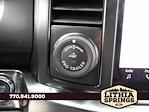 New 2026 Ford F-350 Lariat Crew Cab for sale #TED24243 - photo 21