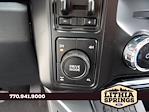 New 2026 Ford F-350 Lariat Crew Cab for sale #TED24243 - photo 23