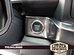 New 2026 Ford F-350 Lariat Crew Cab for sale #TED24243 - photo 24