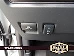 New 2026 Ford F-350 Lariat Crew Cab for sale #TED24243 - photo 28