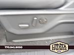New 2026 Ford F-350 Lariat Crew Cab for sale #TED24243 - photo 31