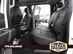 New 2026 Ford F-350 Lariat Crew Cab for sale #TED24243 - photo 32