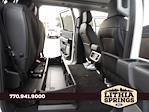 New 2026 Ford F-350 Lariat Crew Cab for sale #TED24243 - photo 33