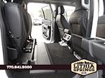 New 2026 Ford F-350 Lariat Crew Cab for sale #TED24243 - photo 34