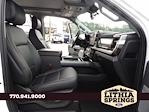 New 2026 Ford F-350 Lariat Crew Cab for sale #TED24243 - photo 35
