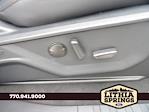 New 2026 Ford F-350 Lariat Crew Cab for sale #TED24243 - photo 36