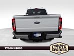 New 2026 Ford F-350 Lariat Crew Cab for sale #TED24243 - photo 7