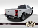 New 2026 Ford F-350 Lariat Crew Cab for sale #TED24243 - photo 2