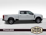 New 2026 Ford F-350 Lariat Crew Cab for sale #TED24243 - photo 8