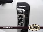 New 2026 Ford F-350 Lariat Crew Cab for sale #TED24243 - photo 9