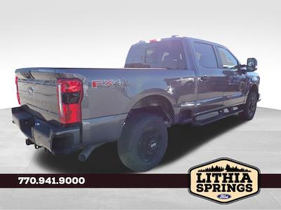 New 2026 Ford F-250 XL Crew Cab for sale #TED36839 - photo 2