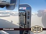 New 2026 Ford F-250 XL Crew Cab for sale #TED36839 - photo 10