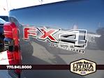 New 2026 Ford F-250 XL Crew Cab for sale #TED36839 - photo 13