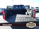 New 2026 Ford F-250 XL Crew Cab for sale #TED36839 - photo 15
