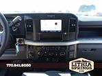 New 2026 Ford F-250 XL Crew Cab for sale #TED36839 - photo 18