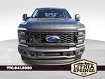 New 2026 Ford F-250 XL Crew Cab for sale #TED36839 - photo 3