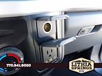 New 2026 Ford F-250 XL Crew Cab for sale #TED36839 - photo 20