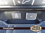 New 2026 Ford F-250 XL Crew Cab for sale #TED36839 - photo 22