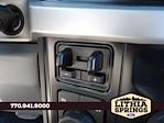 New 2026 Ford F-250 XL Crew Cab for sale #TED36839 - photo 23