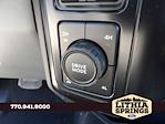 New 2026 Ford F-250 XL Crew Cab for sale #TED36839 - photo 24