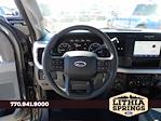 New 2026 Ford F-250 XL Crew Cab for sale #TED36839 - photo 26