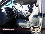 New 2026 Ford F-250 XL Crew Cab for sale #TED36839 - photo 27