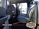 New 2026 Ford F-250 XL Crew Cab for sale #TED36839 - photo 28