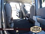 New 2026 Ford F-250 XL Crew Cab for sale #TED36839 - photo 29