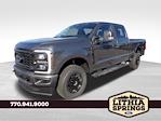 New 2026 Ford F-250 XL Crew Cab for sale #TED36839 - photo 4