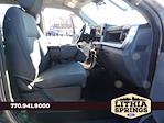 New 2026 Ford F-250 XL Crew Cab for sale #TED36839 - photo 30