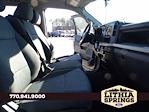 New 2026 Ford F-250 XL Crew Cab for sale #TED36839 - photo 32