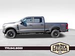 New 2026 Ford F-250 XL Crew Cab for sale #TED36839 - photo 5