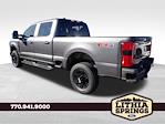 New 2026 Ford F-250 XL Crew Cab for sale #TED36839 - photo 6