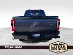 New 2026 Ford F-250 XL Crew Cab for sale #TED36839 - photo 7